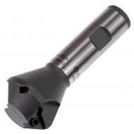 Fazownik Akko ACM45 TC16 D20x41 W20 L100 Z02 - p1010001[325].jpg